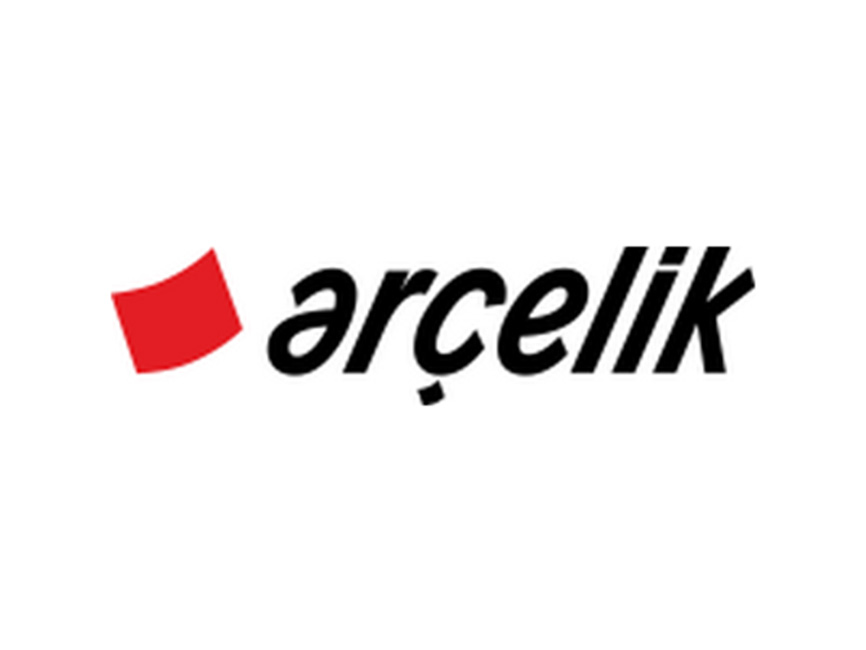 Arçelik