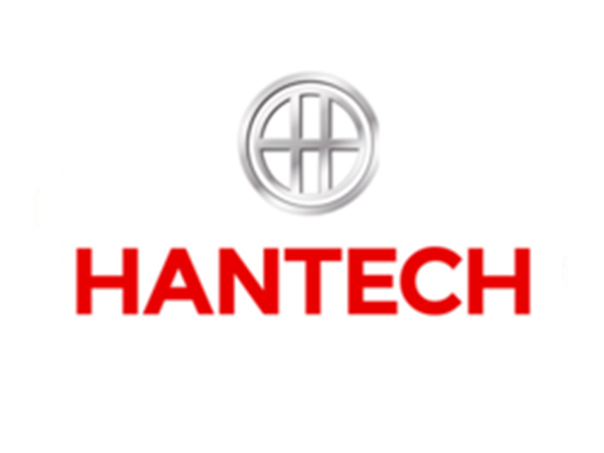 Hantech