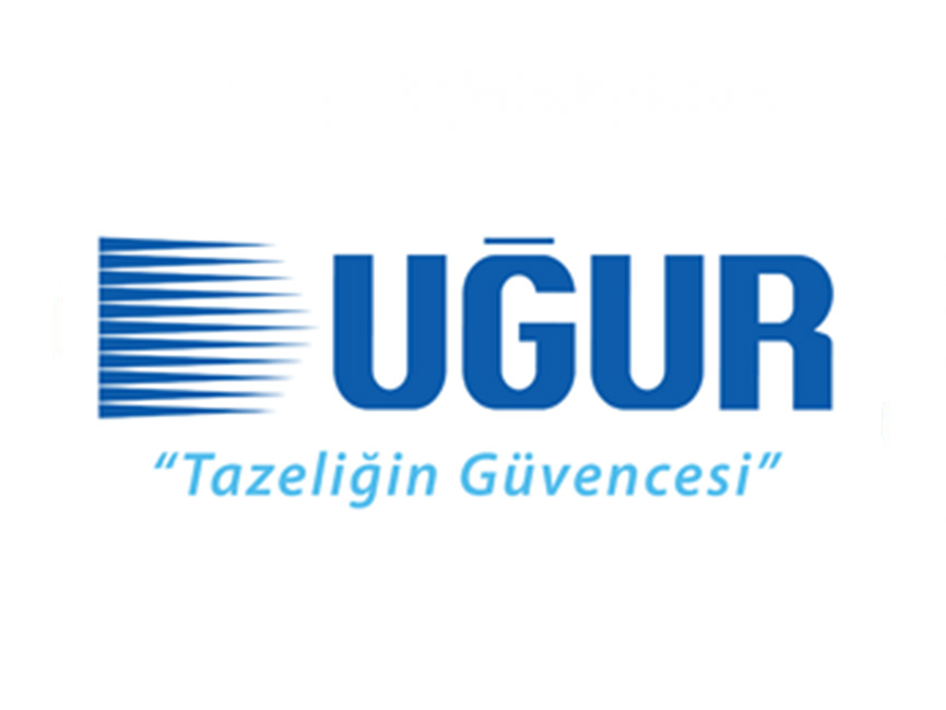 Uğur