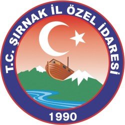 Referanslarımız